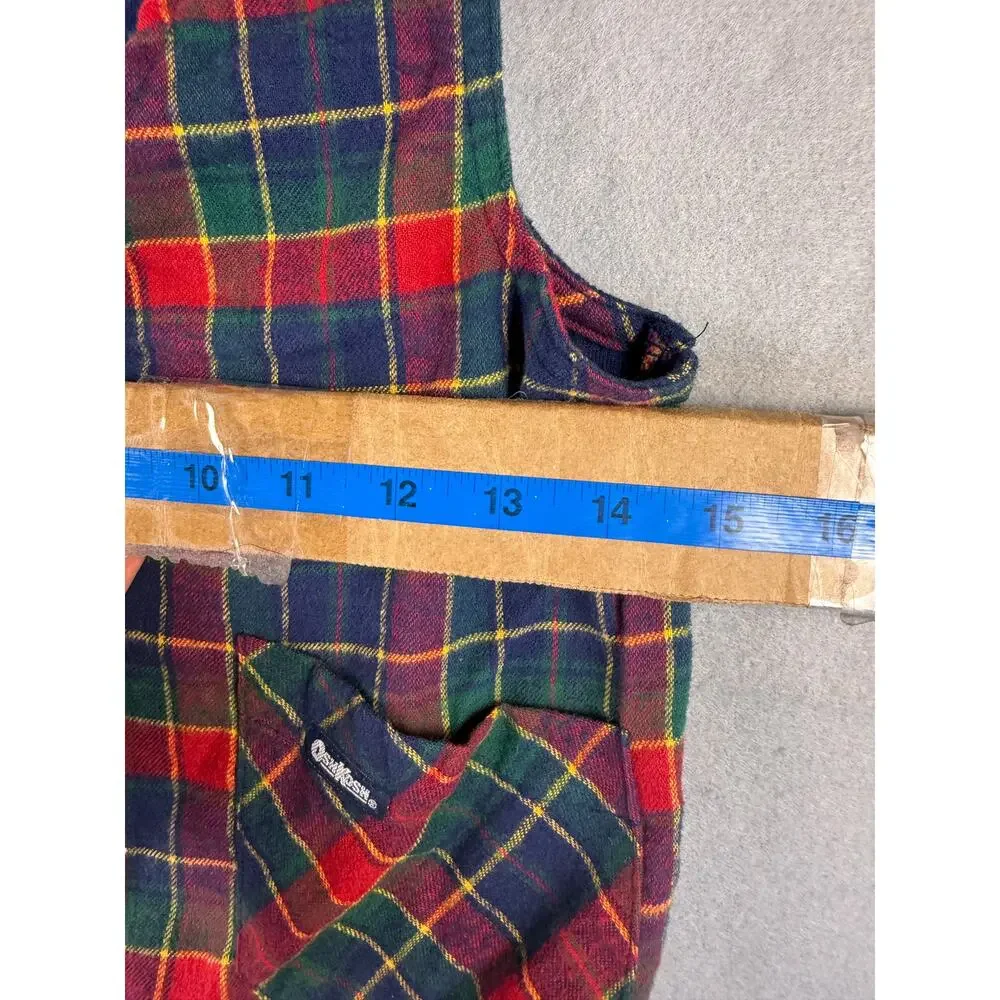 OshKosh Bgosh size boys
